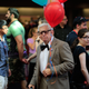 Image for article titled The Coolest Cosplay from Rose City Comic-Con